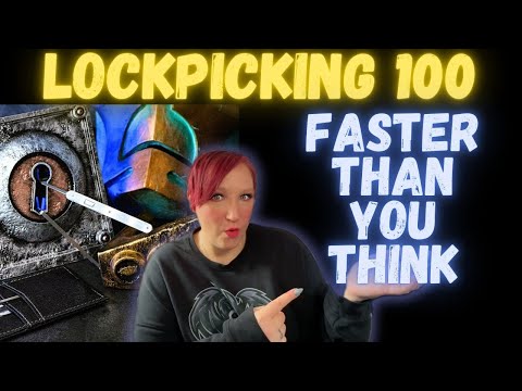 Видео: 💥Вы готовы к этому повышению уровня? Вы больше никогда не выберете то же самое. ВСЁ, что вам нужн...