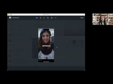 Видео: 3 стъпки как да прекратим екранната зависимост