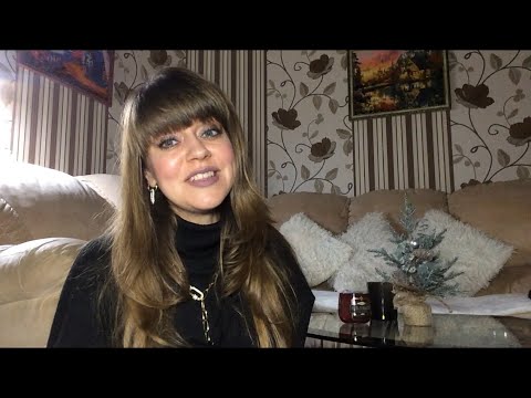 Видео: МОИ СЕЗОННЫЕ ПАРФЮМЕРНЫЕ Я/ 4 ЛЮБИМЫХ АРОМАТА НА ГОД!!!