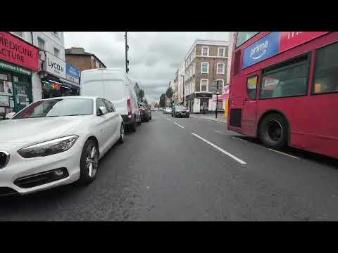 Видео: Что мне нравится в Носфет Аэро