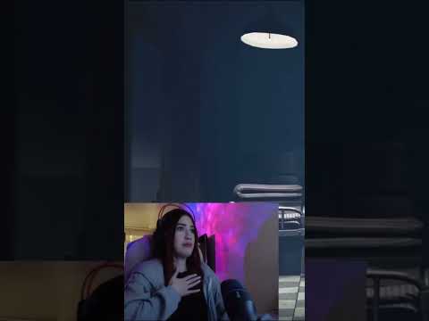 Видео: Прохождение #москва #twitch #блогер#gaming  #games #твичстрим #мотоблог #стрим#прохождение #хоррор