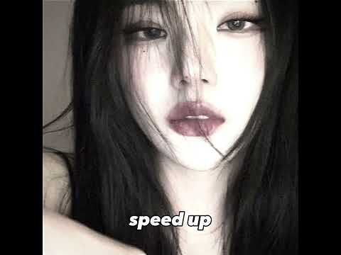 Видео: serebro - я перепутала, думала что любовь (speed up)
