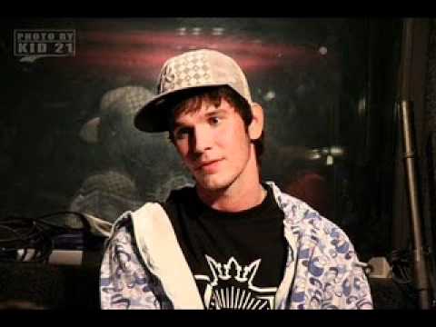 Видео: Loc-Dog — Ты та самая.... add.... ઐ Самый лучший ઐ