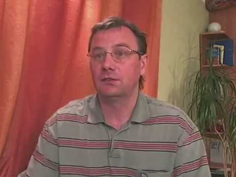 Видео: Физик о буддизме 7. Чань (дзен).