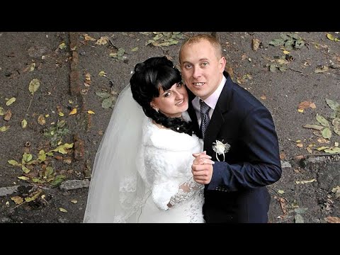 Видео: 12 років ми сімʼя♥️і все тільки починається ✨