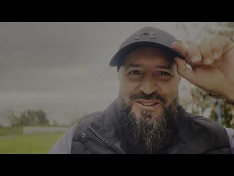 Видео: Сложна лихва при акумулиращи ЕТФ-и? Не точно.. :)