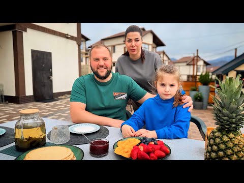 Видео: Сочи/Жизнь в Адлере/Цены/Минусы и Плюсы/По Домам в Сочи