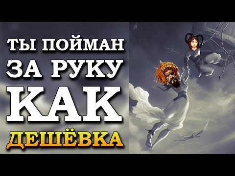 Видео: Герои 5 - Сценарий ""Эпичная дорога" #1 (ЛЮБАЯ РАСА, Сложность герой)