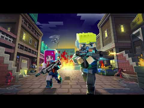 Видео: 23 октября 2025 г.