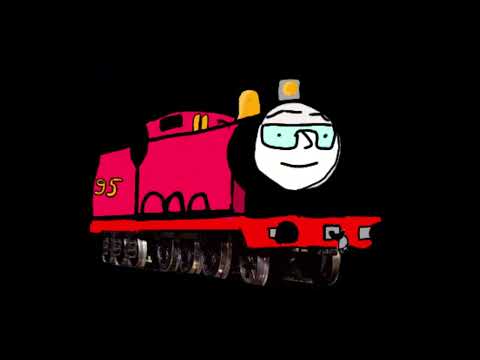 Видео: @thomasandeldarnajafov6320 ответы на вопросы подписчиков 