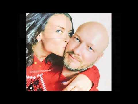 Видео: НИКИТА ПАНФИЛОВ.   ШЕРБУРСКИЕ ЗОНТИКИ. МИШЕЛЬ ЛЕГРАН.