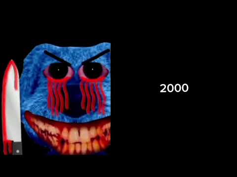 Видео: тебе пришло уведомлений...                 психованные лица Бена