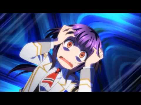 Видео: KAMIGAMI NO ASOBI | Забавы Богов ✘ПРИКОЛЫ часть 3✘