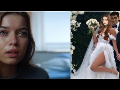 Видео: Мерт Рамазан Демир, я поцеловал его там, где впервые увидел.