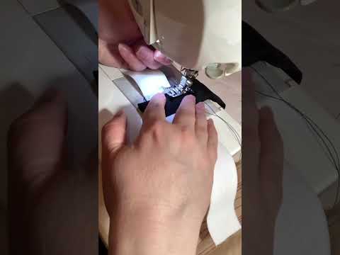 Видео: 19 февраля 2024 г.