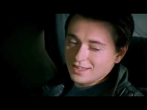 Видео: Дмитрий Когда ты на машине, при деньгах кавер