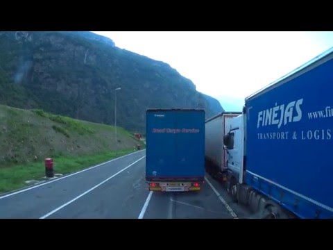 Видео: РАБОТА ДЕНЬ ЗА ДНЁМ ч.9