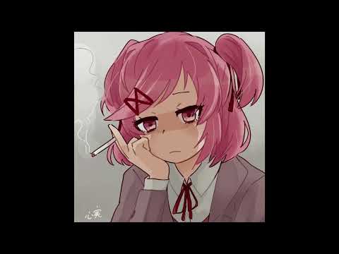 Видео: пошлая молли - ханна монтана [speed up/nightcore]