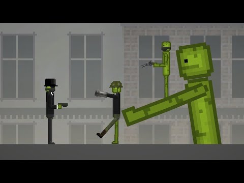 Видео: ПОГУЛЯЛ В НЕИЗВЕСТНЫХ УЛИЦАХ (И ПОЖАЛЕЛ)