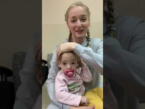 Видео: Самозанятая я. Нашла себя в декрете. Как заработать на пошиве