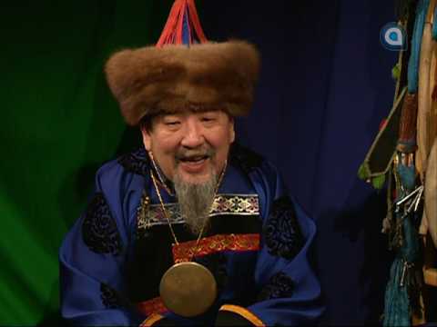 Видео: Сулдэ (09.03.2017)