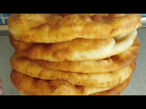 Видео: 7 ШЕЛПЕК/МАЙ НАН/БІР ЖАСАҒАННАН ШЫҒАДЫ!