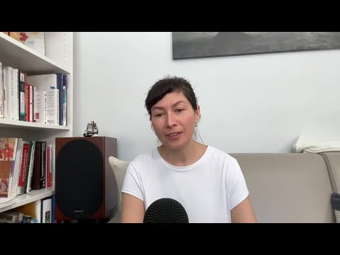 Видео: Стрим 7/04: почему колено хрустит после пкс либо при травме, растяжка подколенной ямки делаем вместе