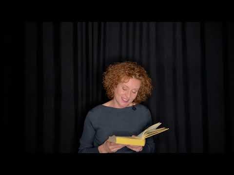Видео: Руна II.  КАЛЕВАЛА. Поэтический эпос