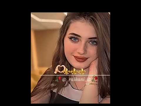 Видео: молодёжные цыганские песни 2024 погода 🧿🫂🔥🫦🥰❤️💋❤️‍🔥👉👈💋