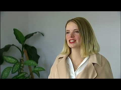 Видео: БОРГИ за КОМУНАЛКУ! Хто може не платити й навіть отримати субсидію?