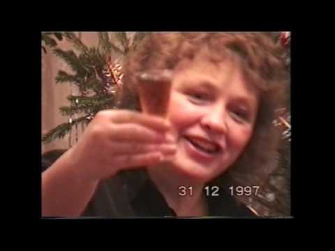 Видео: 31.12.1997 - 01.01.1998 (Часть 1)