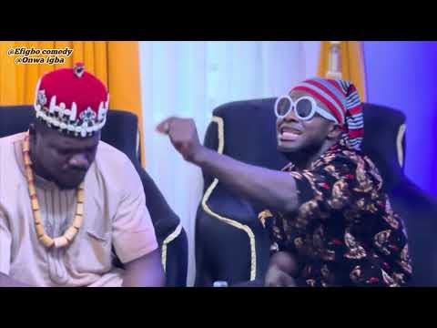 Видео: W@r на мою свадьбу