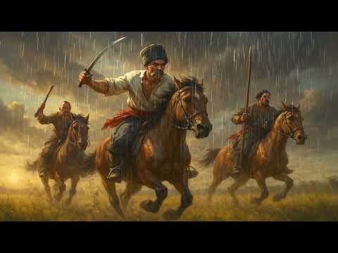 Видео: Ой на горі та женці жнуть