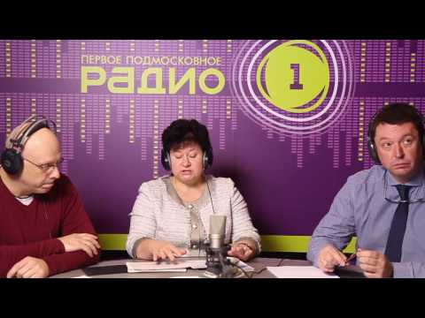 Видео: Инсульт. Профилактика и первая помощь