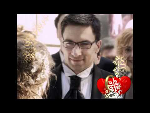 Видео: Я просто тебя люблю