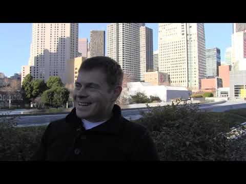 Видео: Как развить талант