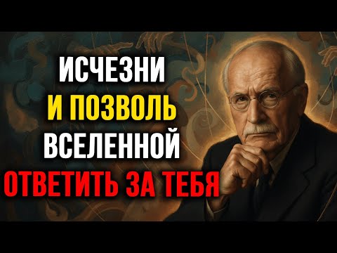 Видео: С ЭТОГО ДНЯ ОН БУДЕТ ЧУВСТВОВАТЬ ТВОЁ ОТСУТСТВИЕ КАК БОЖЕСТВЕННОЕ НАКАЗАНИЕ — НЕ ГОВОРИ НИЧЕГО!