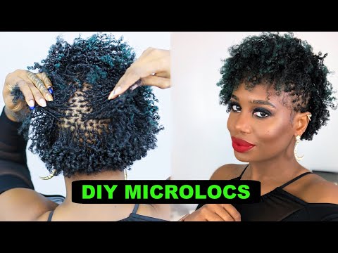 Видео: Местные новости за месяц о Дне стирки, ReTie, консультант | Кендра Кеншай