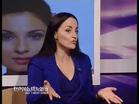 Видео: Почему мужчина никогда не женится на любовнице? Алуника Добровольская в ПравДиво шоу