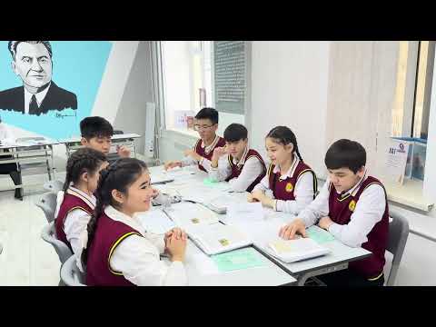 Видео: “Дыбыс. Дыбыстың сипаттамалары. Акустикалық резонанс, жаңғырық” Қабас Әділет Сағидоллаұлы