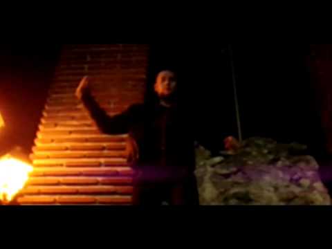 Видео: Eddy G - Палим ги ( official video )