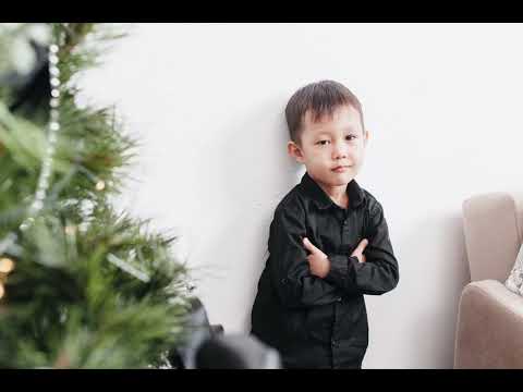 Видео: Алихан нағашы әні