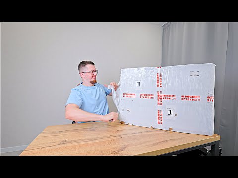 Видео: ИГРОВОЙ ПК с OZON за 80 тысяч рублей