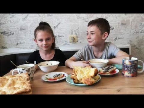 Видео: Работала с мужем. Теперь делаю заказы сама