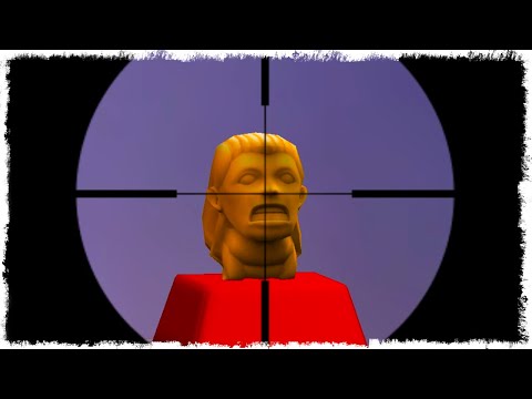 Видео: Я НАШЕЛ ТЕБЯ ЗА 2 СЕКУНДЫ... SPY PARTY!!!