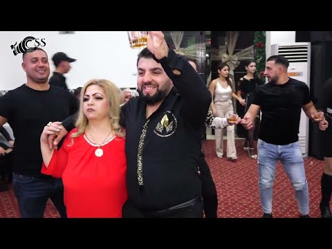 Видео: РИСТЕМ 2024 ЗА АСЕН И ПИЛЯ У НЕДЕЛЯ СВАТБА ПРАВЯ
