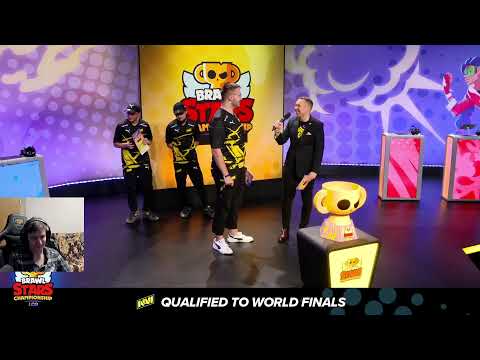 Видео: NAVI VS ANR - ВСТРЕЧА ВЕКОВ НА ВЫЛЕТ