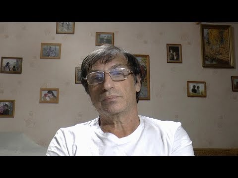 Видео: Оптимизация рабочего места резчика по бивню мамонта. Часть вторая