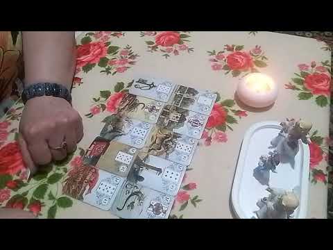 Видео: 🗣️,📢 КАКИЕ СПЛЕТНИ И РАЗГОВОРЫ ВЕДУТ ЗА ВАШЕЙ СПИНОЙ!!!