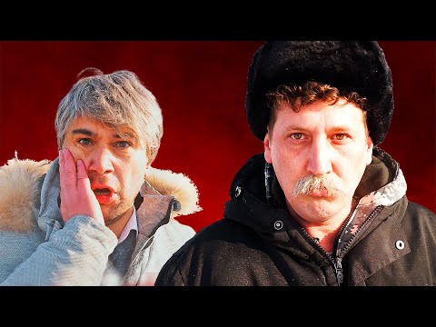 Видео: ДЕПУТАТСКАЯ ПРИКОСНОВЕННОСТЬ